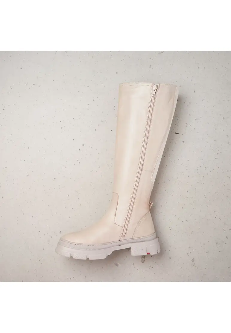 Lloyd STIEFEL Art. 21-331-02