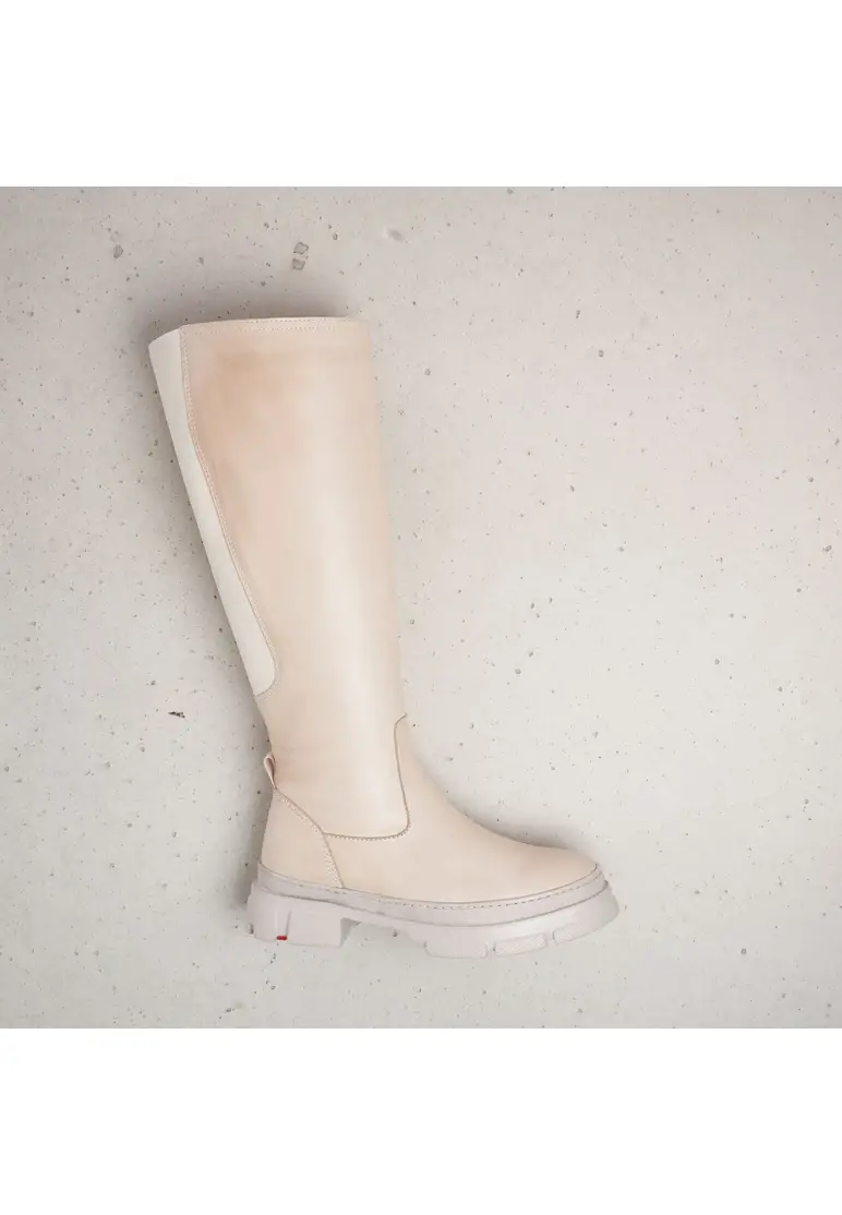 Lloyd STIEFEL Art. 21-331-02