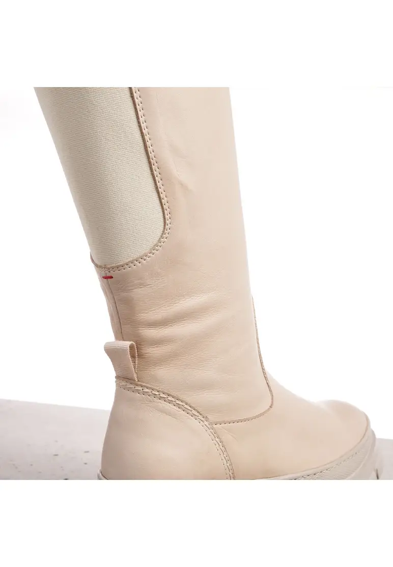 Lloyd STIEFEL Art. 21-331-02