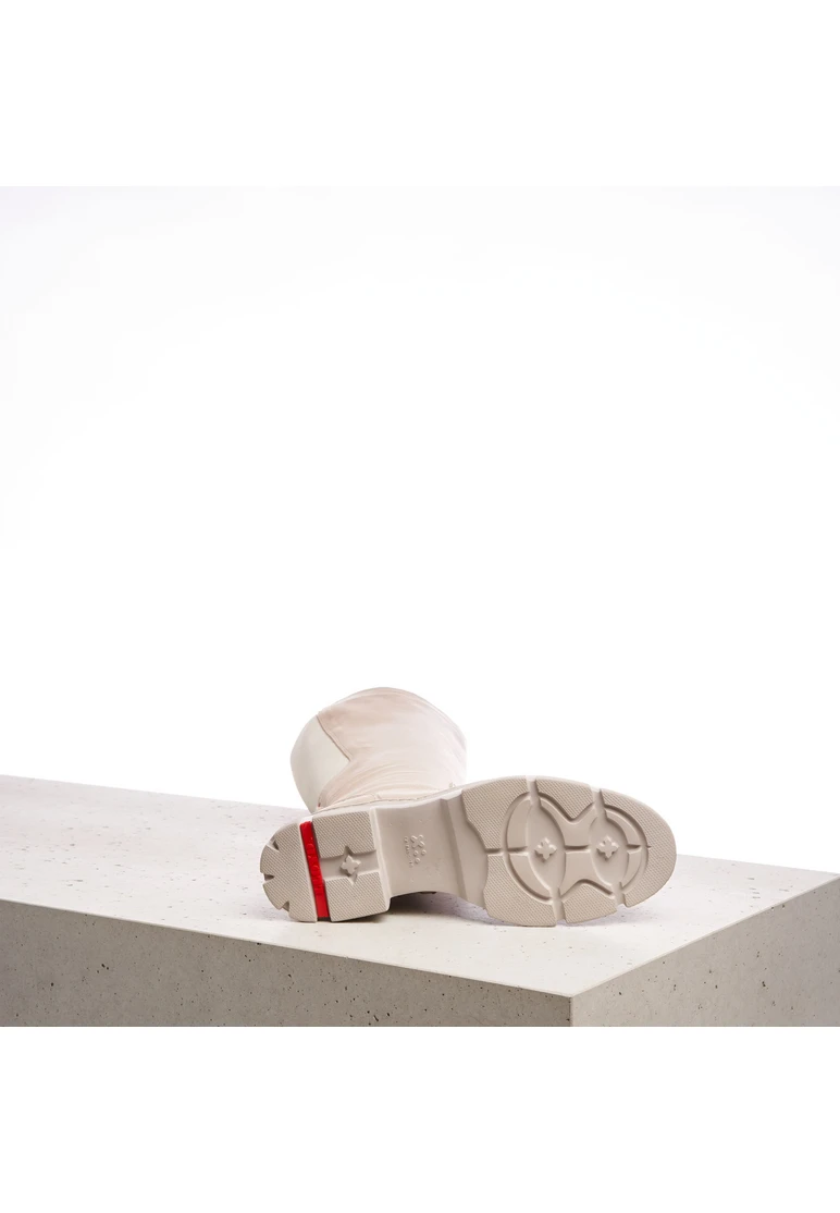 Lloyd STIEFEL Art. 21-331-02