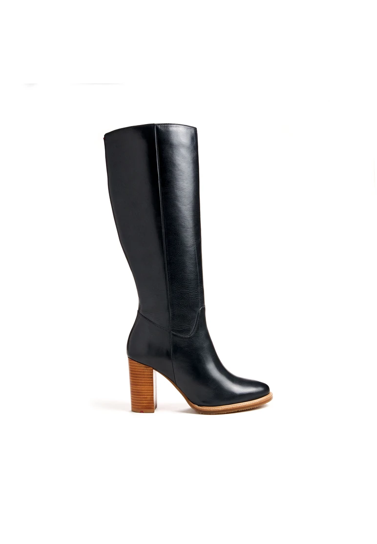 Lloyd STIEFEL Art. 23-012-00