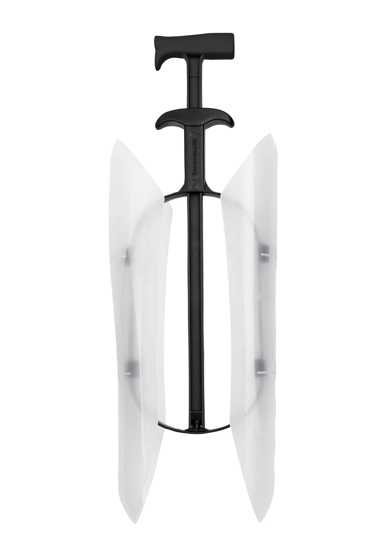 Lloyd Stiefel Schuhspanner Art. H93-06103-YY