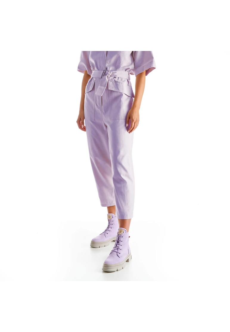 Lloyd STIEFELETTE Art. 13-829-21