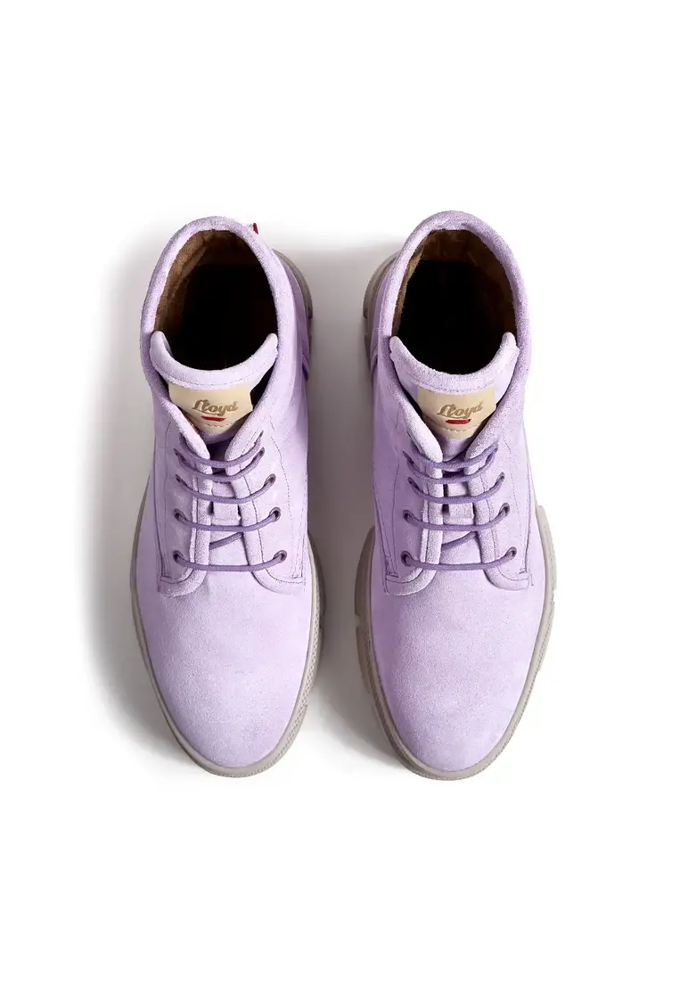 Lloyd STIEFELETTE Art. 13-829-21