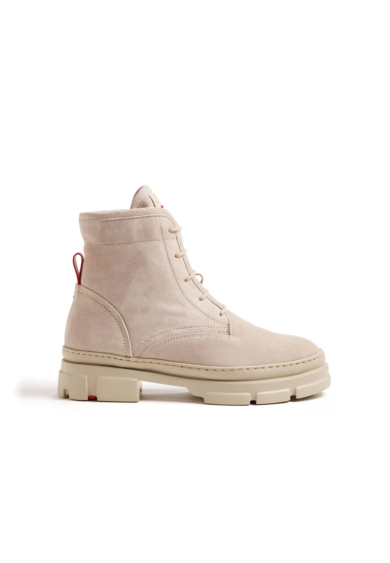 Lloyd STIEFELETTE Art. 13-829-22