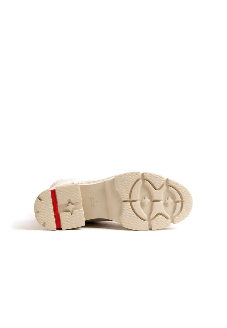 Lloyd STIEFELETTE Art. 13-829-22