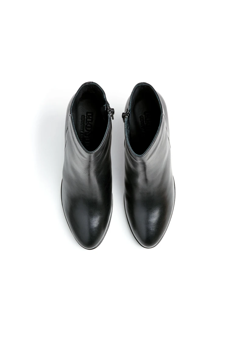 Lloyd STIEFELETTE Art. 21-055-00