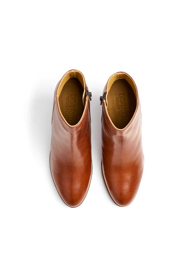 Lloyd STIEFELETTE Art. 21-055-01