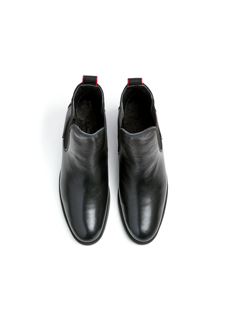 Lloyd STIEFELETTE Art. 21-260-40