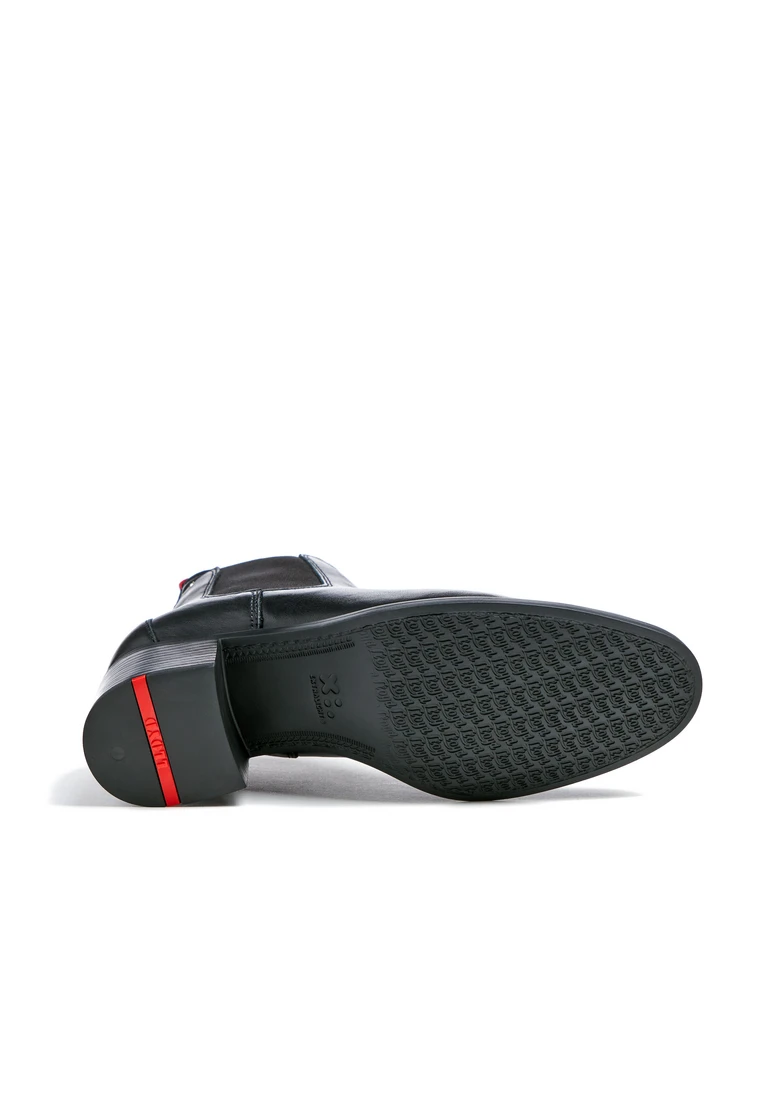 Lloyd STIEFELETTE Art. 21-260-40