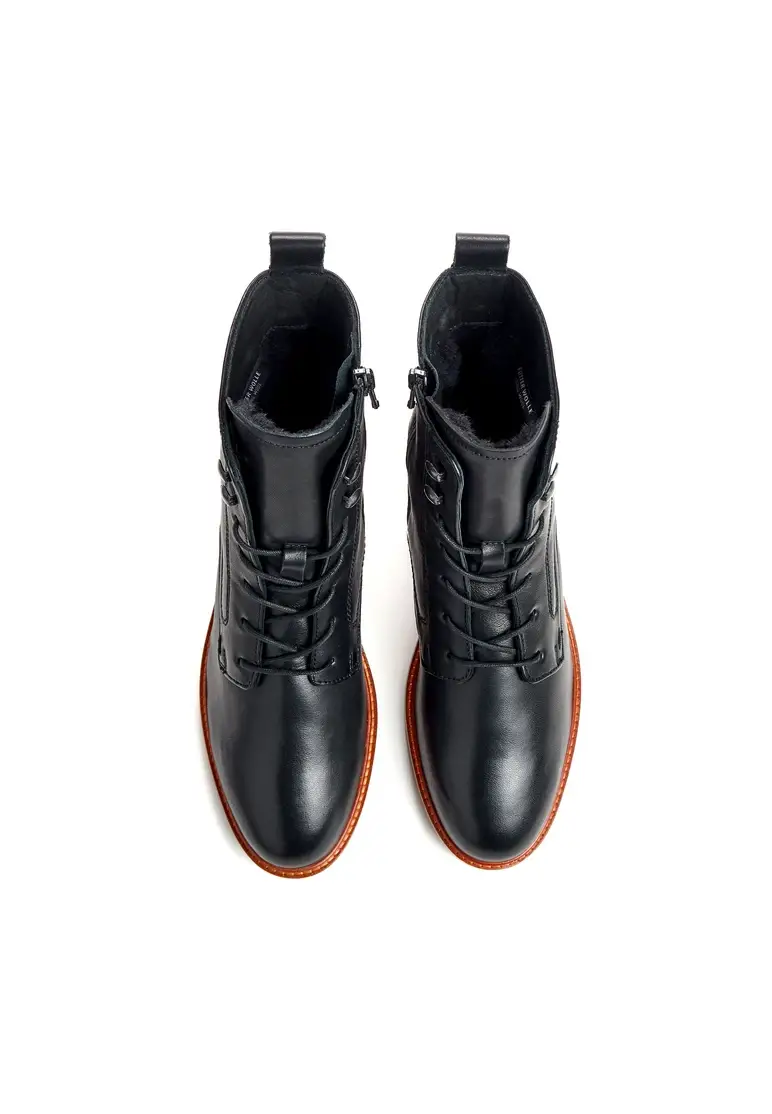 Lloyd STIEFELETTE Art. 22-241-00