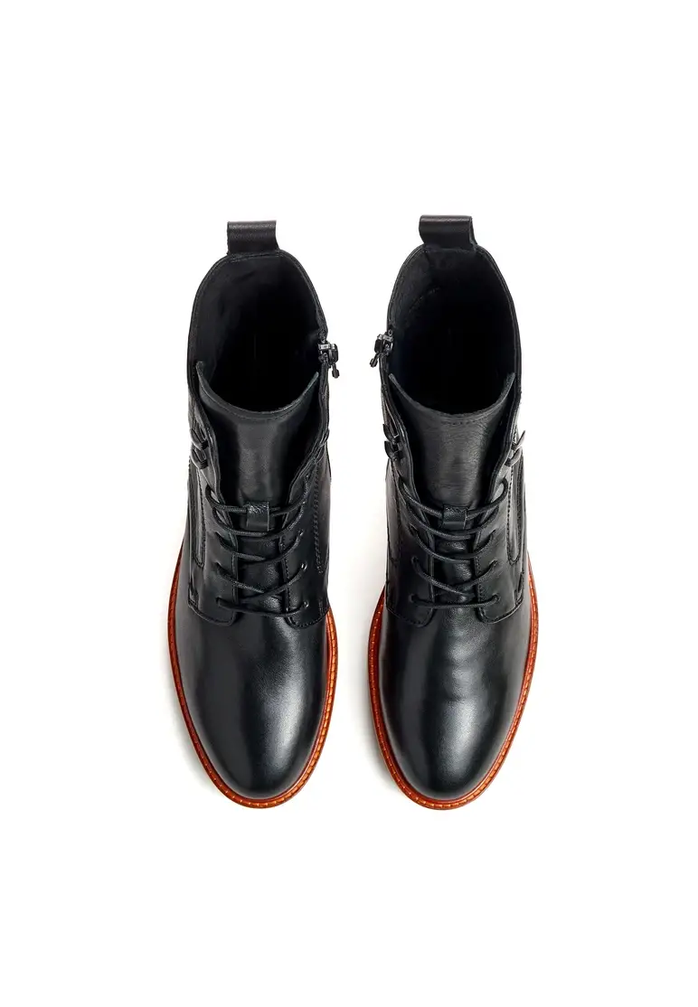 Lloyd STIEFELETTE Art. 22-242-00