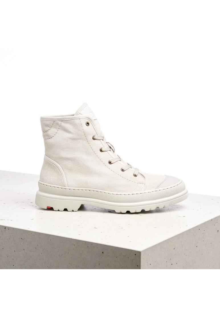 Lloyd STIEFELETTE Art. 22-252-11