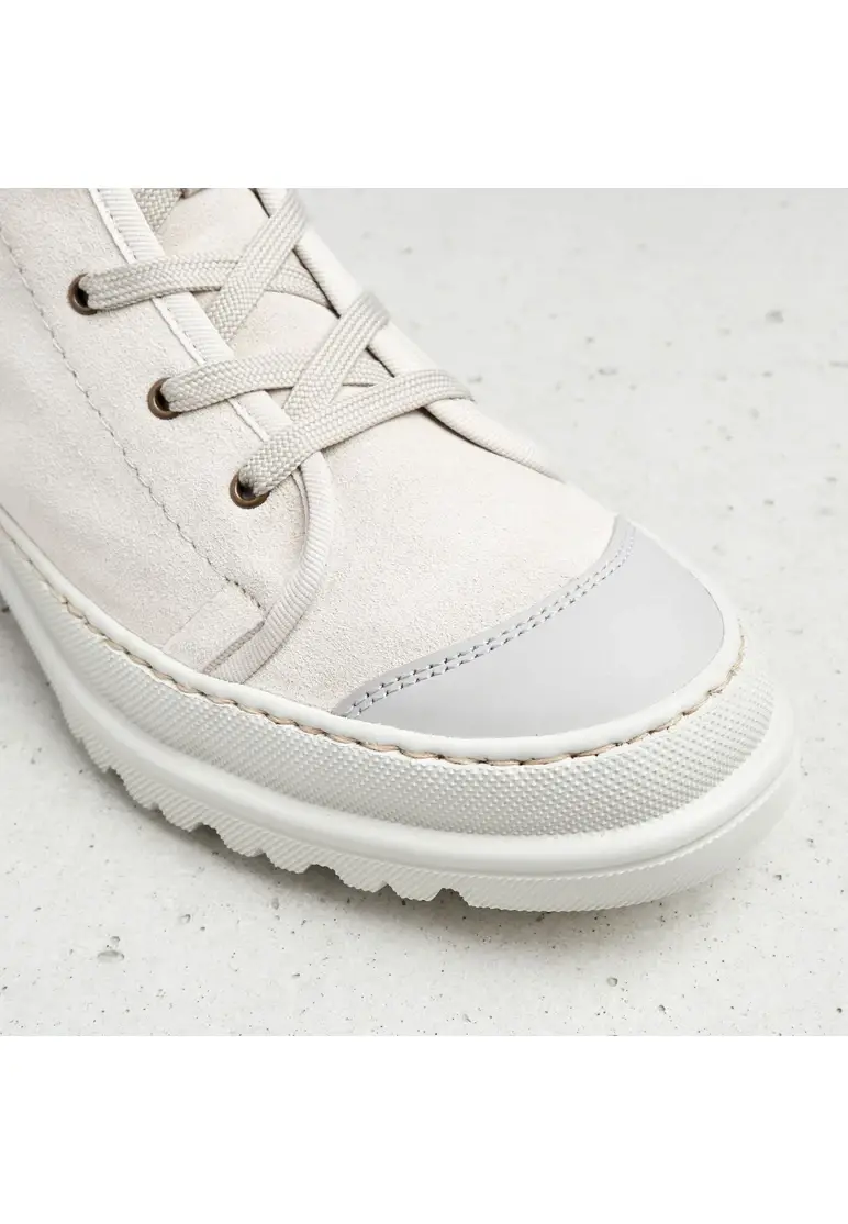 Lloyd STIEFELETTE Art. 22-252-11