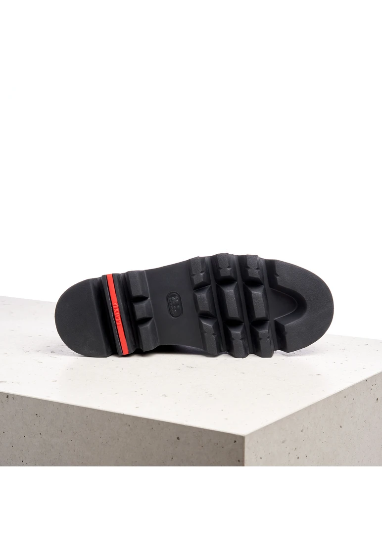 Lloyd STIEFELETTE Art. 22-261-21