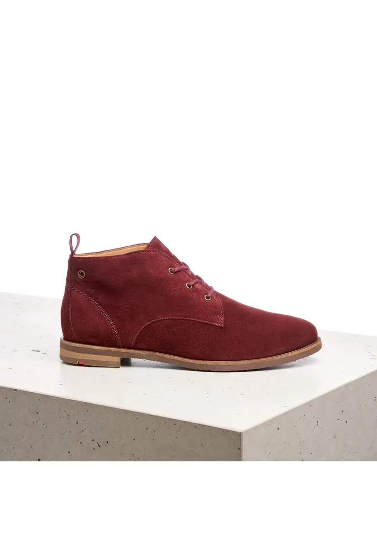 Lloyd STIEFELETTE Art. 22-310-26