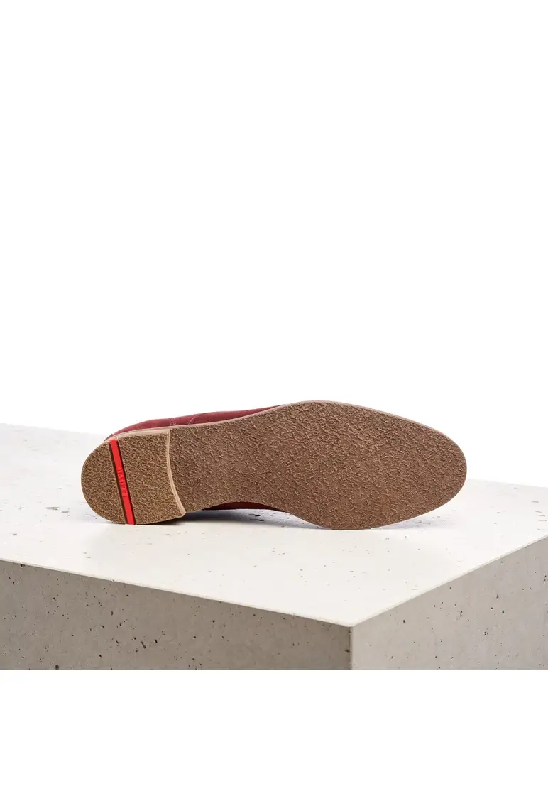 Lloyd STIEFELETTE Art. 22-310-26