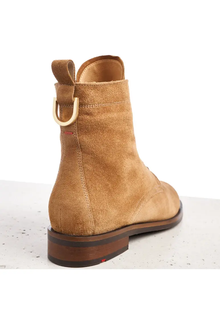 Lloyd STIEFELETTE Art. 22-326-22