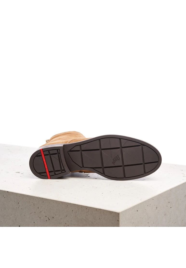 Lloyd STIEFELETTE Art. 22-326-22