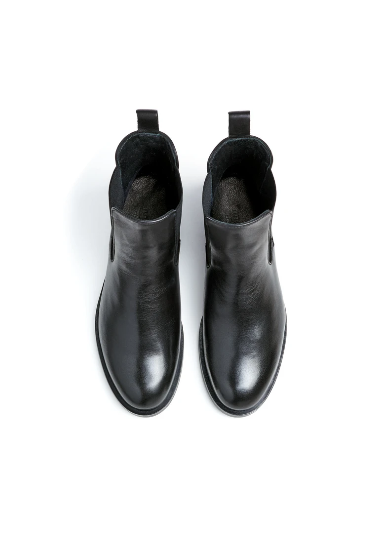 Lloyd STIEFELETTE Art. 22-338-00