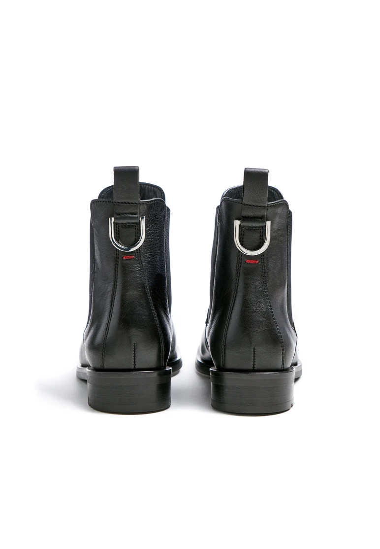 Lloyd STIEFELETTE Art. 22-338-00