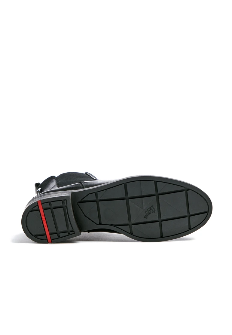 Lloyd STIEFELETTE Art. 22-338-00