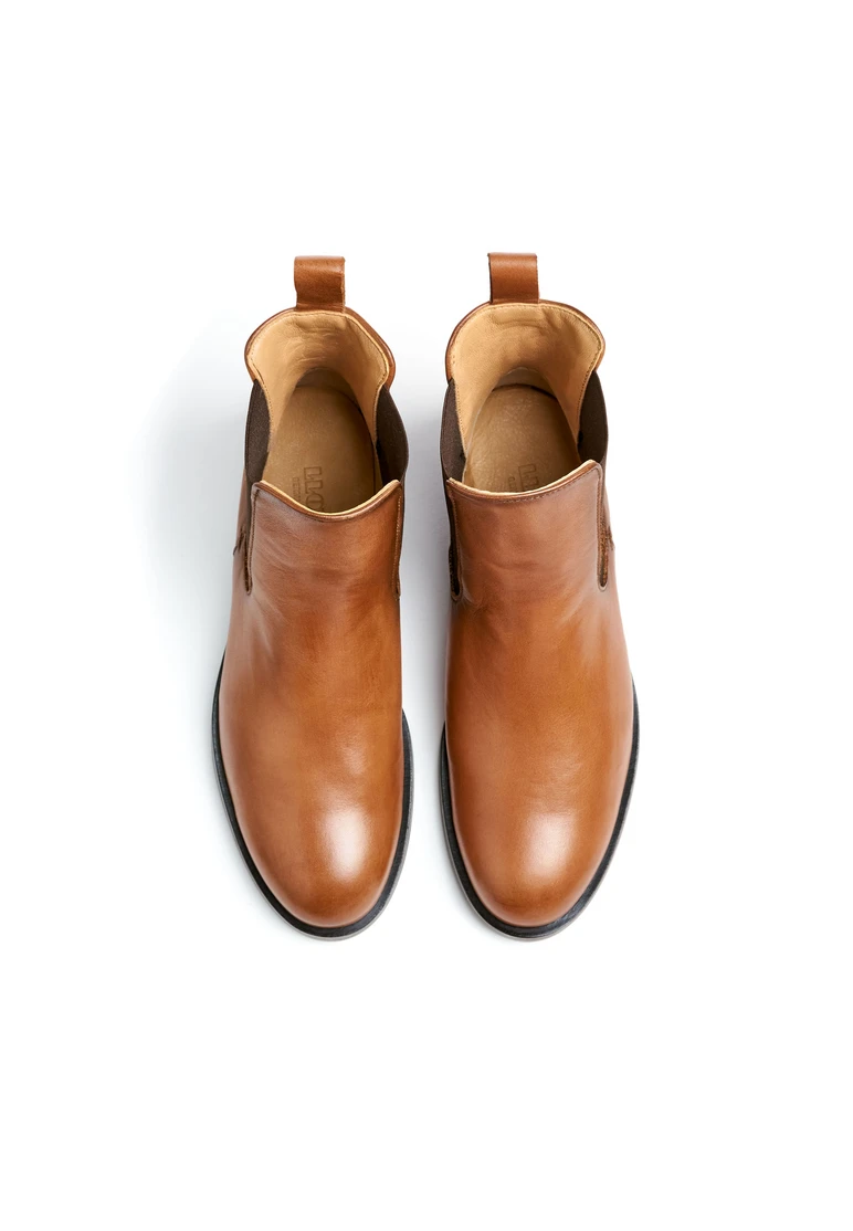 Lloyd STIEFELETTE Art. 22-338-03