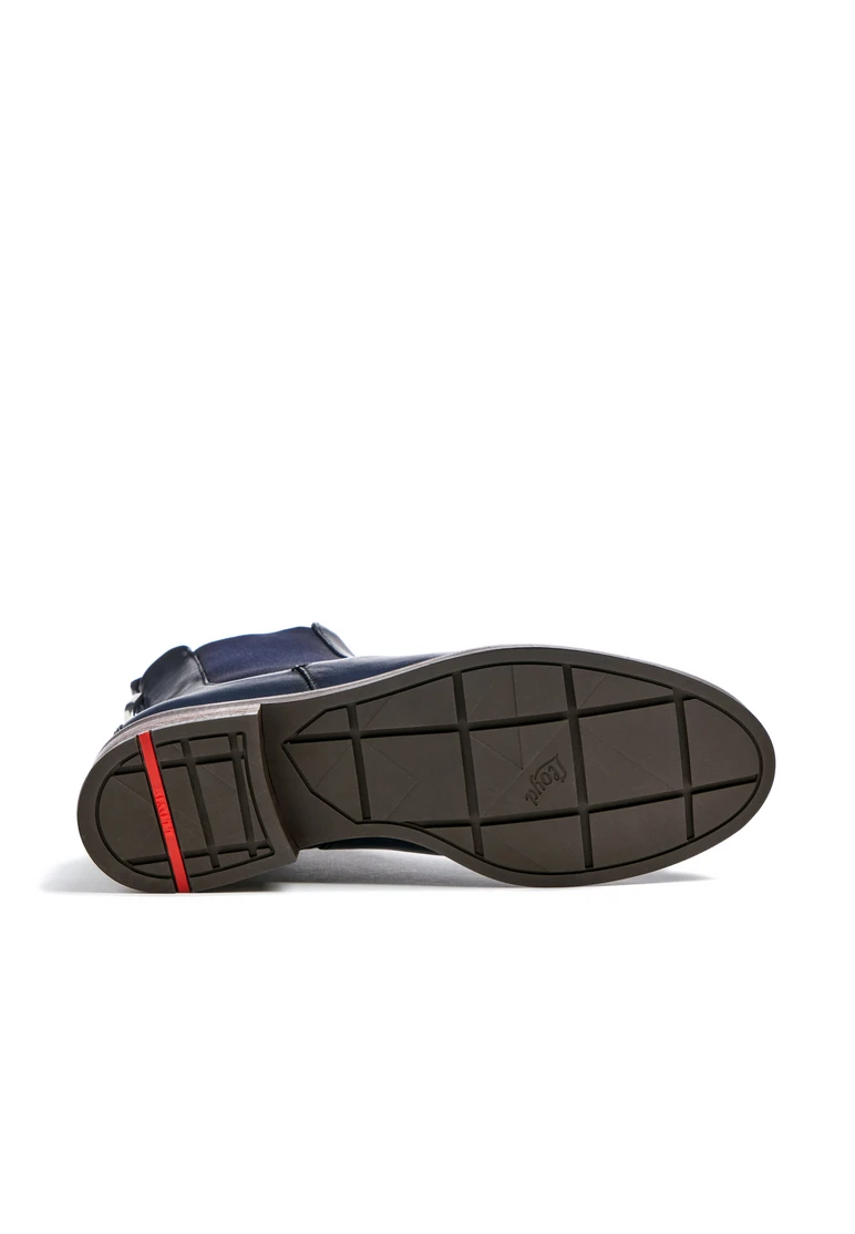 Lloyd STIEFELETTE Art. 22-338-08