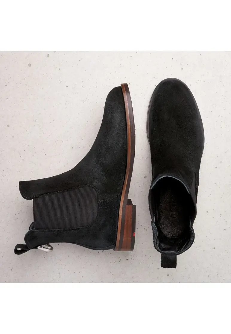 Lloyd STIEFELETTE Art. 22-338-20