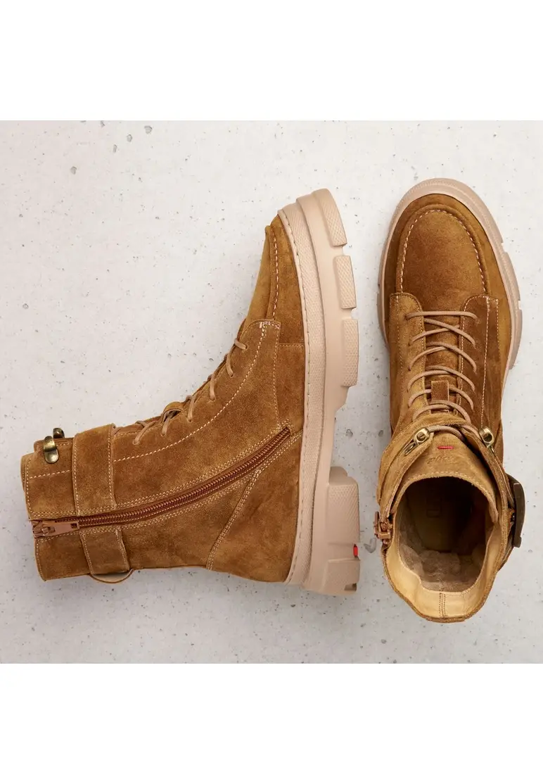 Lloyd STIEFELETTE Art. 22-340-21