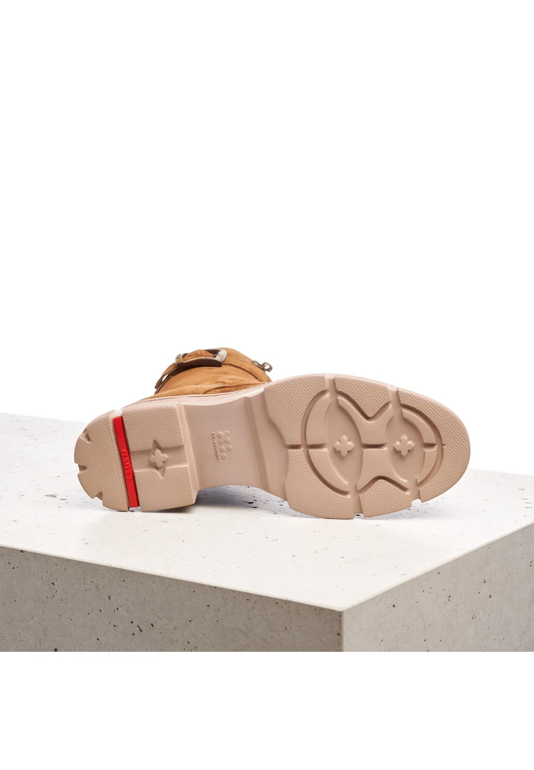 Lloyd STIEFELETTE Art. 22-340-21