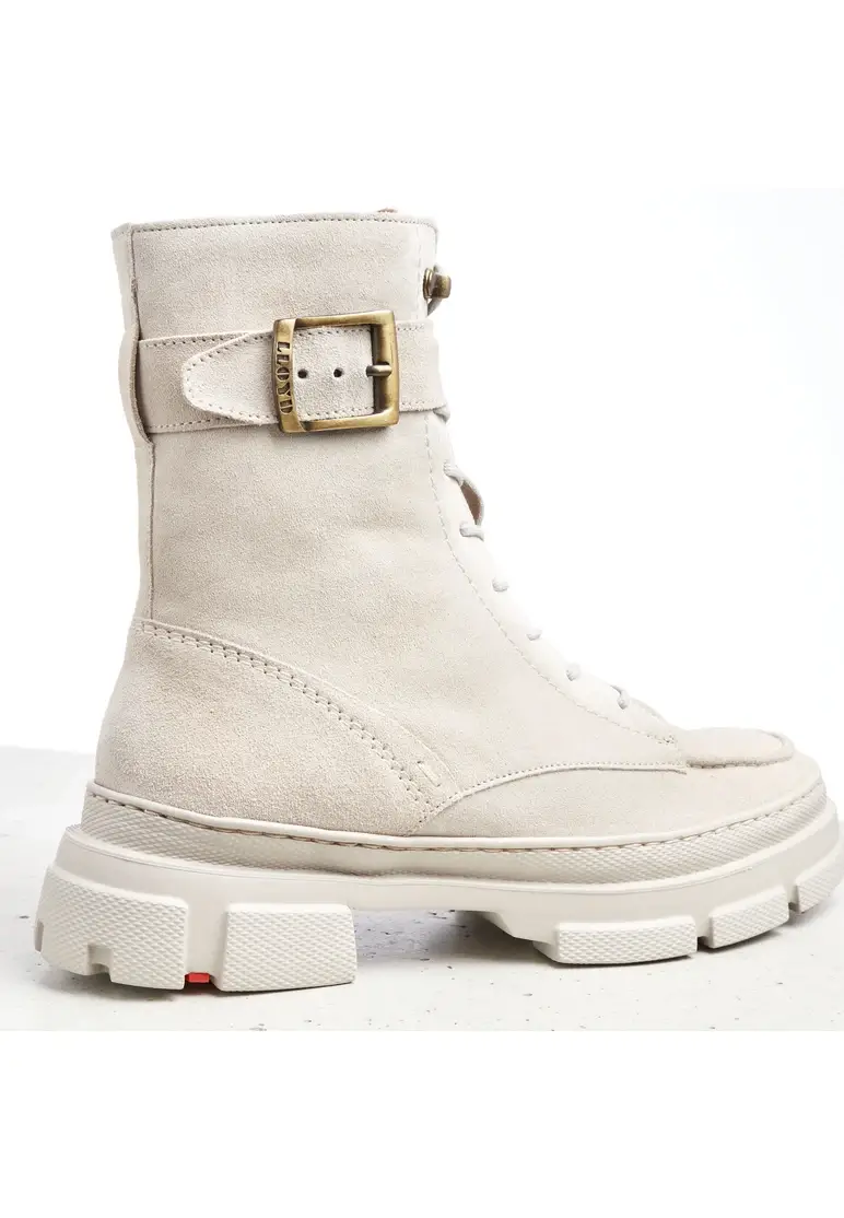 Lloyd STIEFELETTE Art. 22-340-25