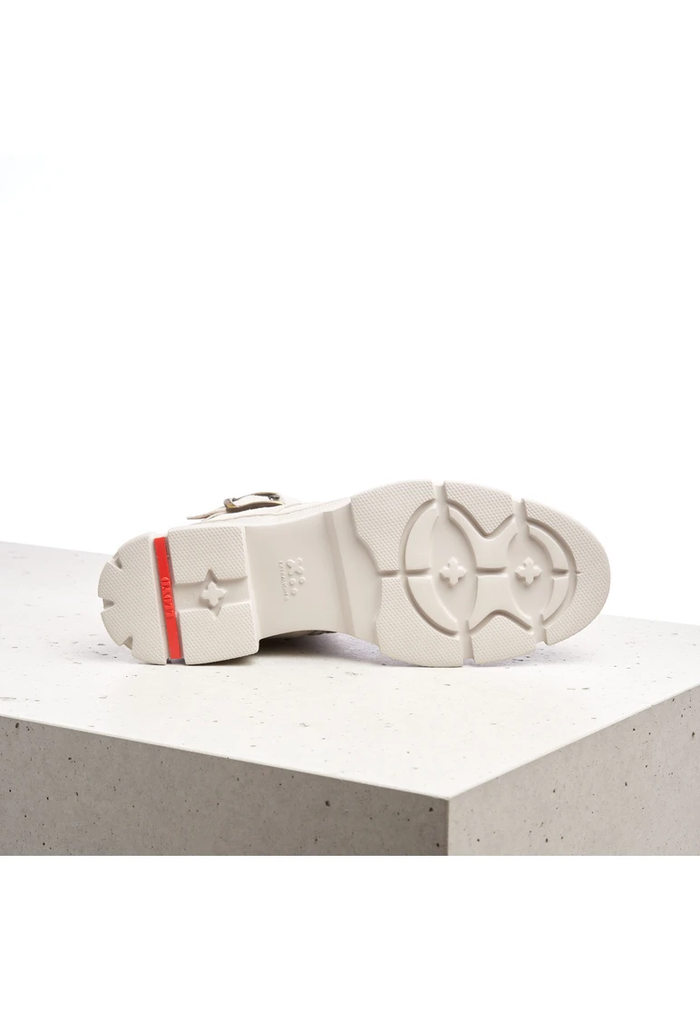 Lloyd STIEFELETTE Art. 22-340-25