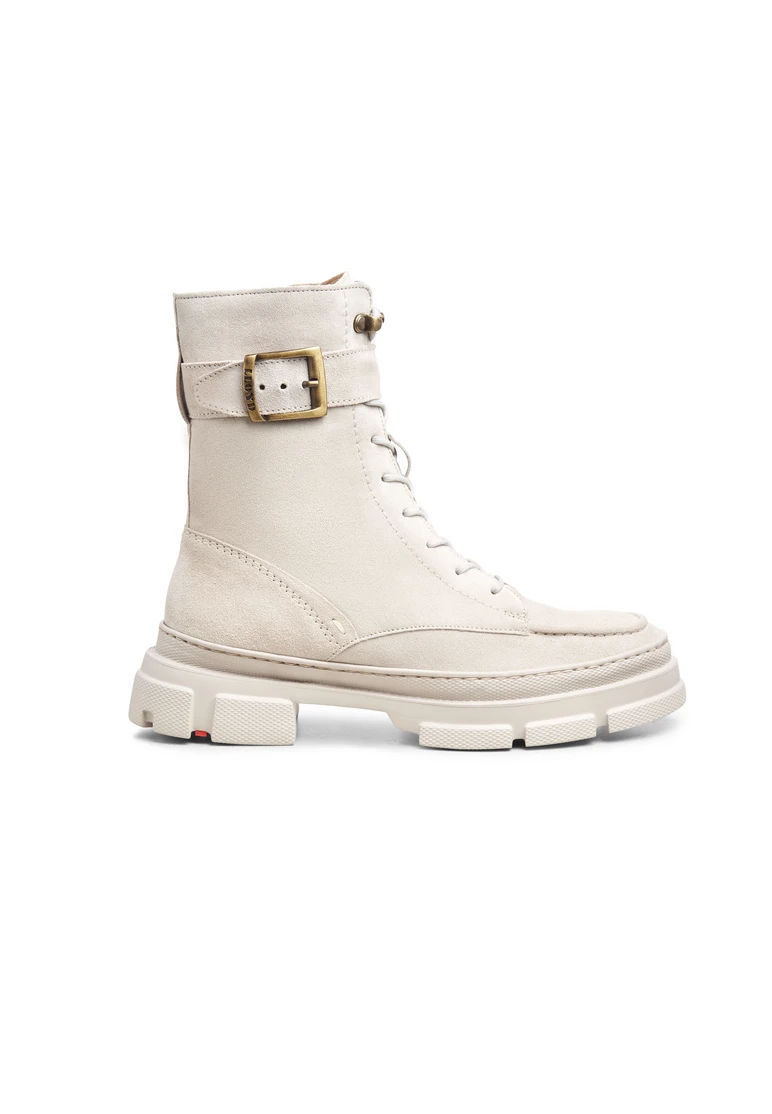 Lloyd STIEFELETTE Art. 22-340-25