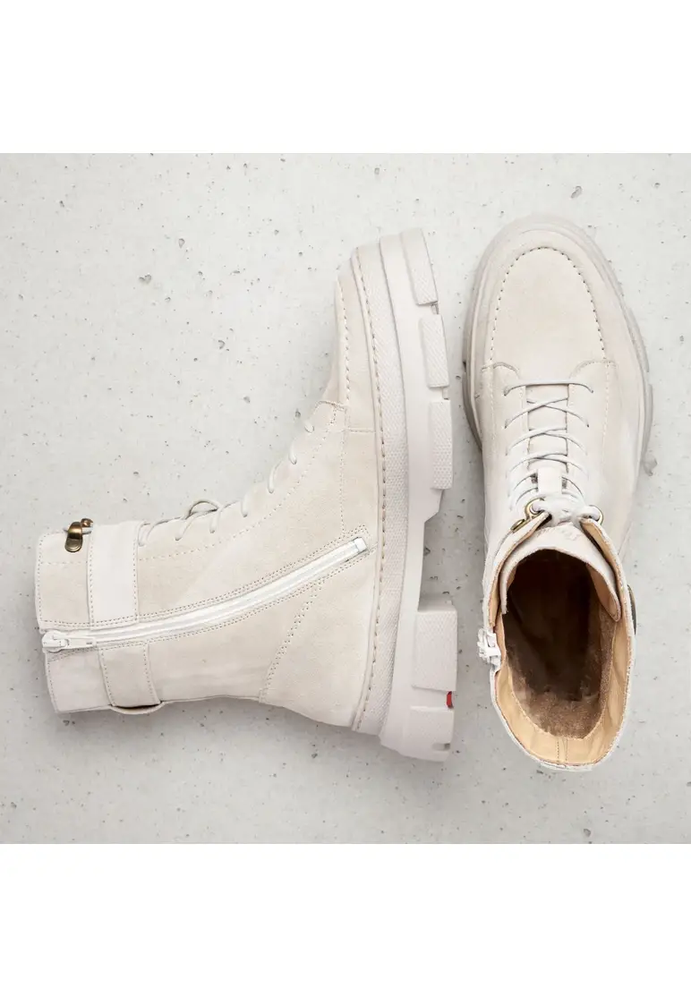 Lloyd STIEFELETTE Art. 22-340-25