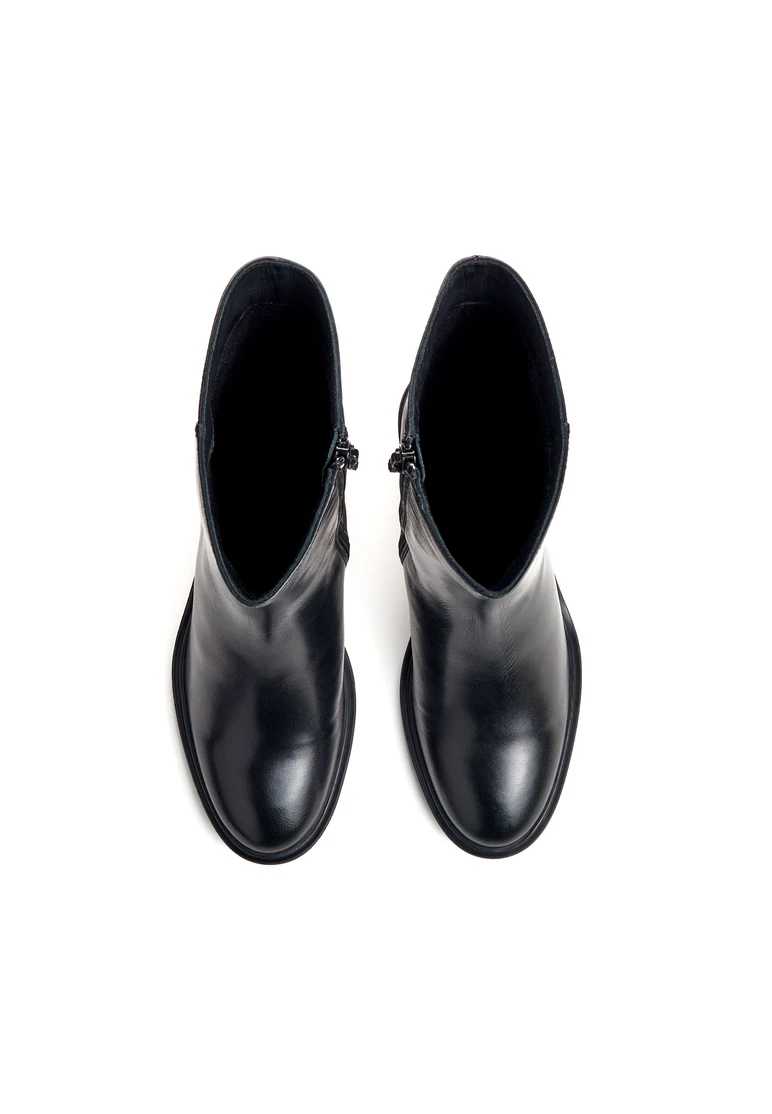 Lloyd STIEFELETTE Art. 23-008-00