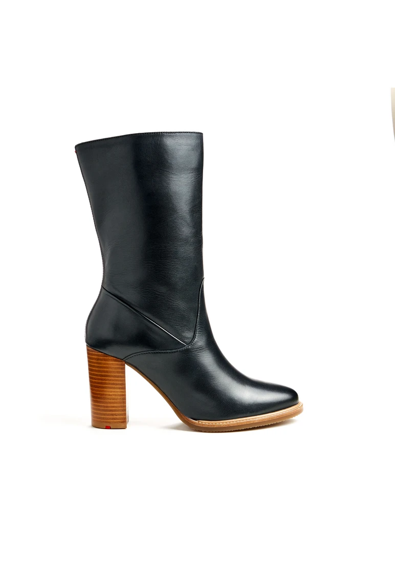 Lloyd STIEFELETTE Art. 23-013-00