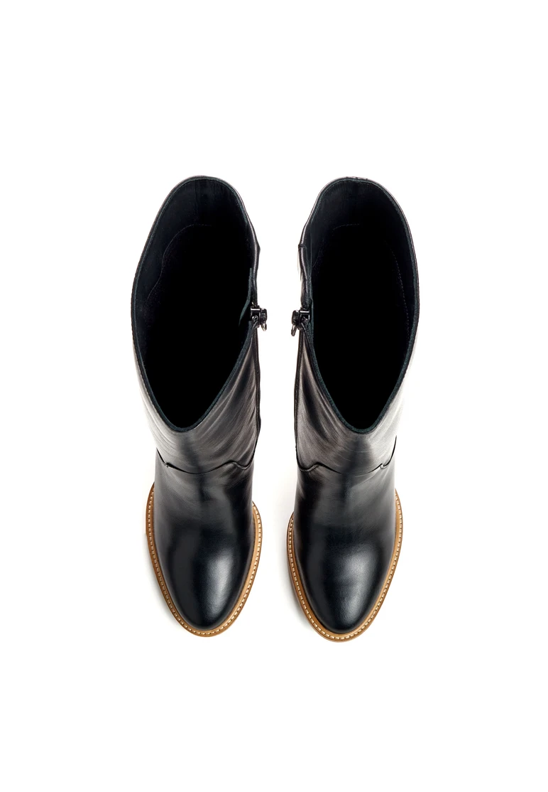 Lloyd STIEFELETTE Art. 23-013-00