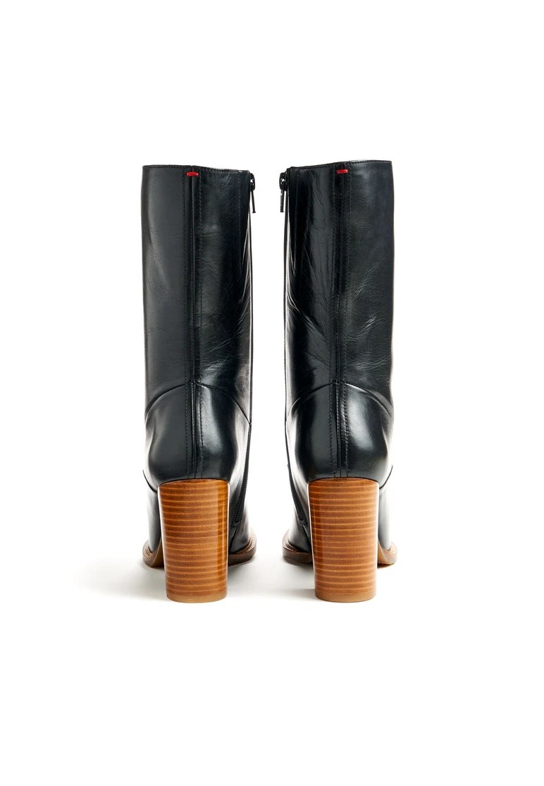 Lloyd STIEFELETTE Art. 23-013-00