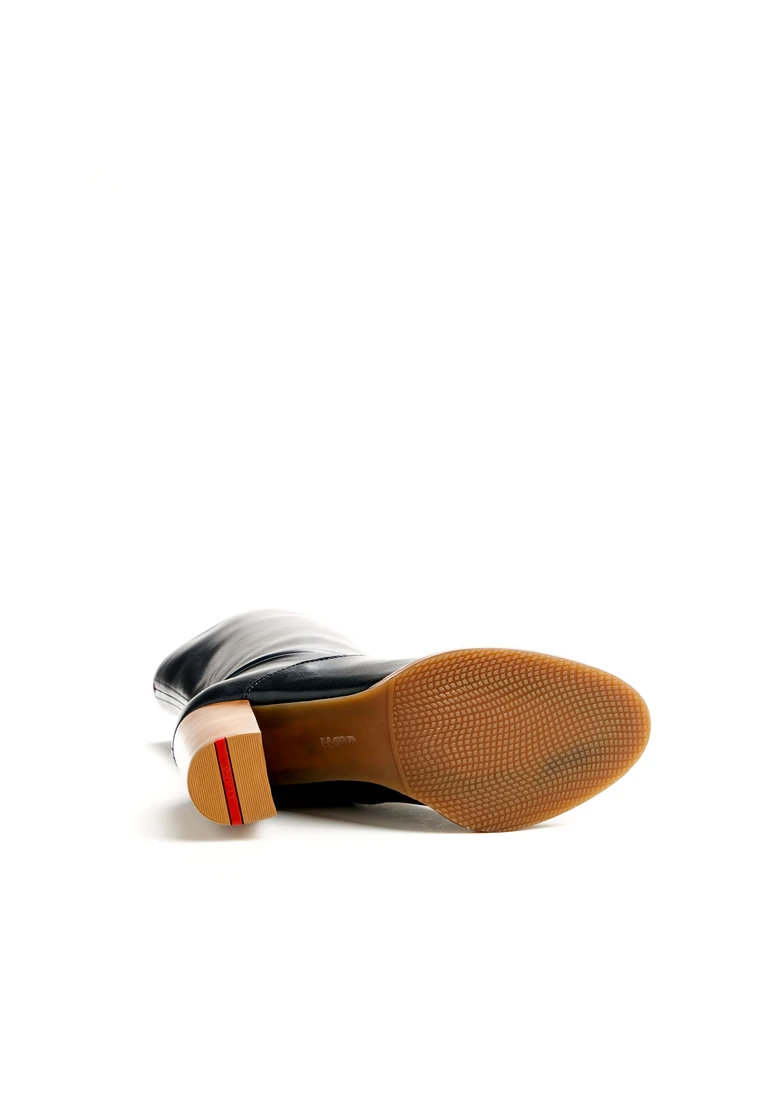 Lloyd STIEFELETTE Art. 23-013-00