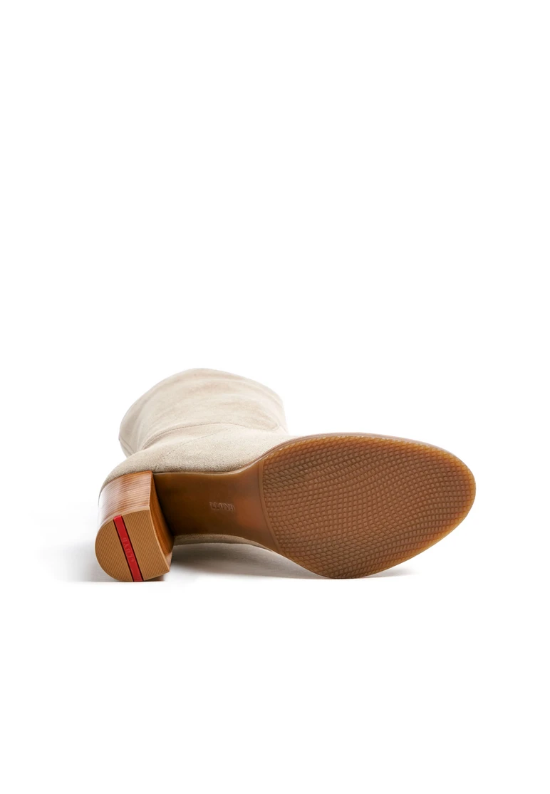 Lloyd STIEFELETTE Art. 23-013-22