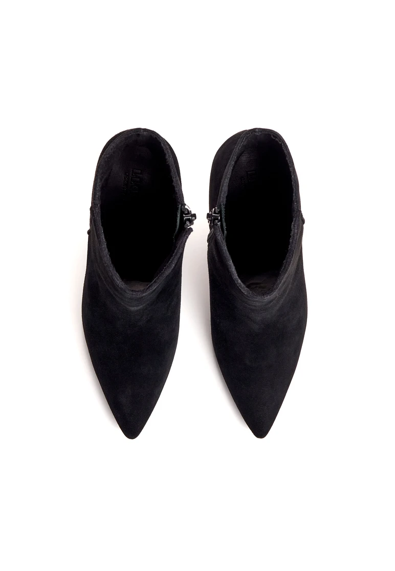 Lloyd STIEFELETTE Art. 23-053-20