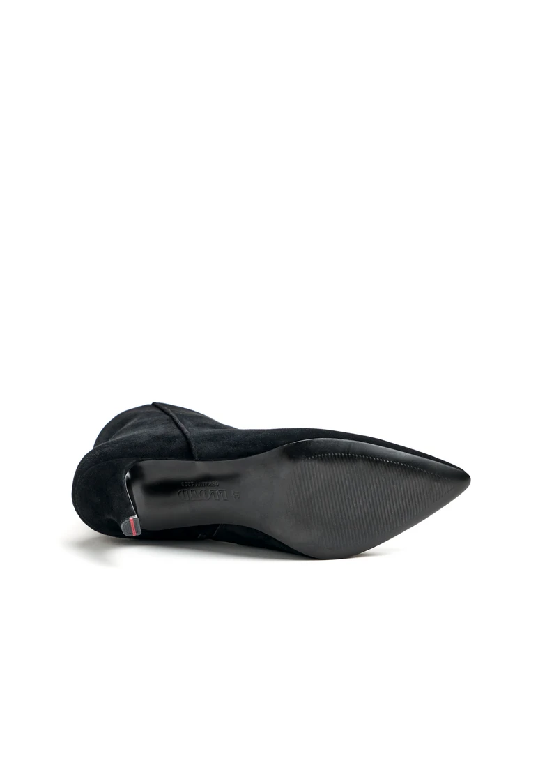 Lloyd STIEFELETTE Art. 23-053-20