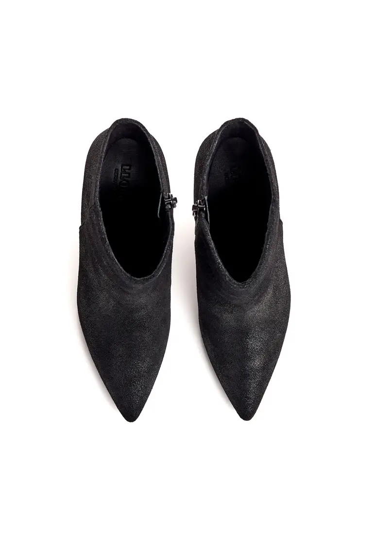 Lloyd STIEFELETTE Art. 23-053-40