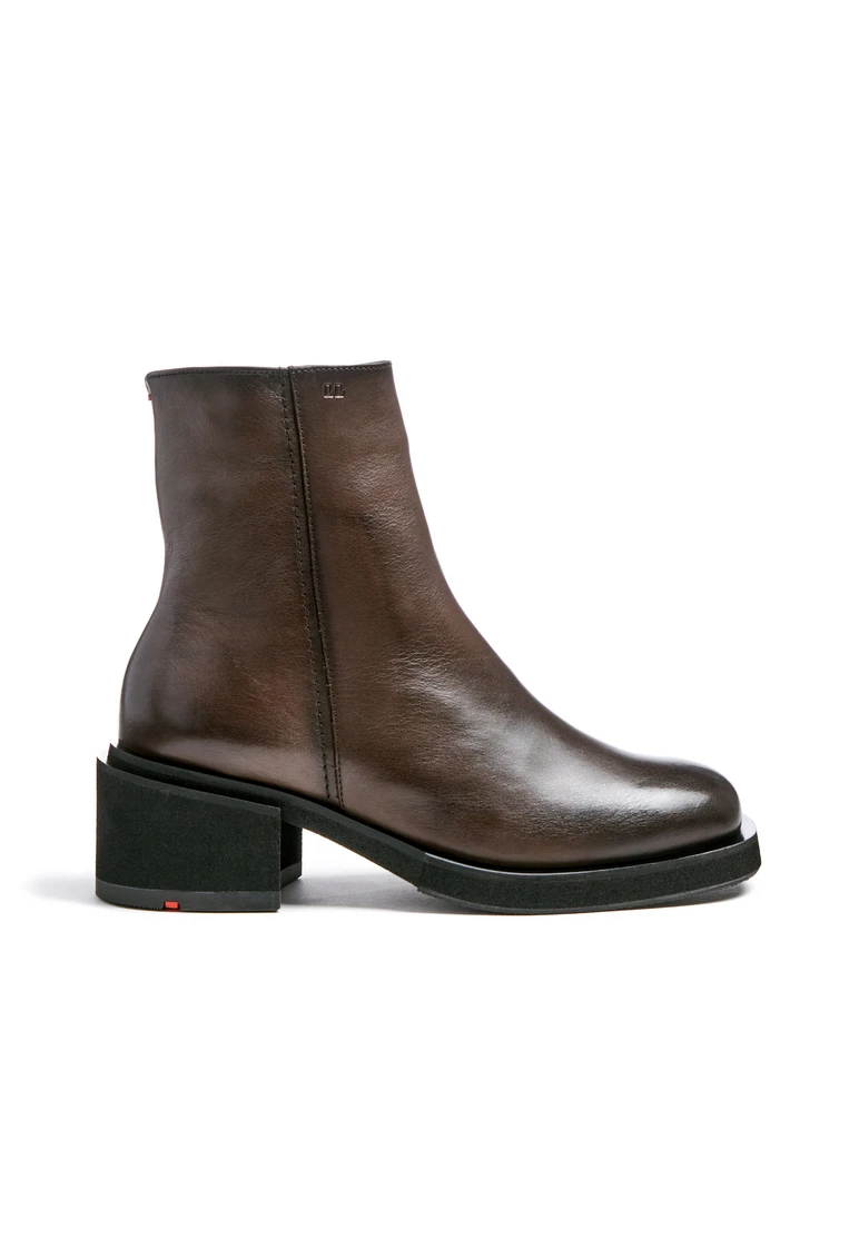 Lloyd STIEFELETTE Art. 23-205-02