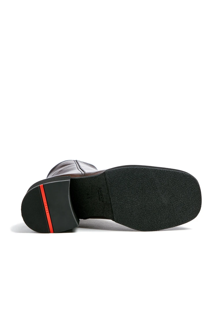 Lloyd STIEFELETTE Art. 23-205-02