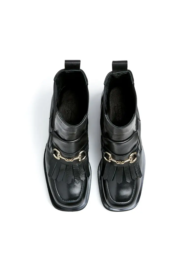 Lloyd STIEFELETTE Art. 23-206-00