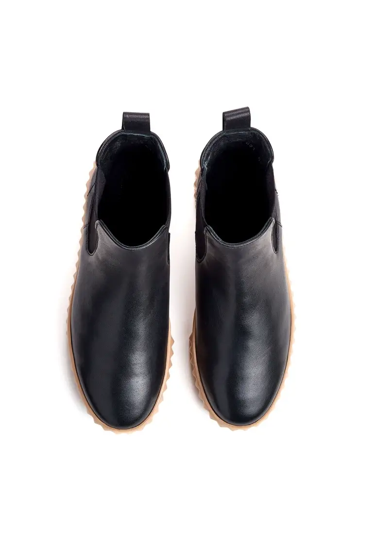 Lloyd STIEFELETTE Art. 23-227-00