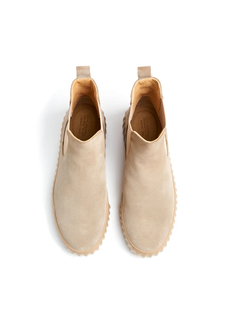 Lloyd STIEFELETTE Art. 23-227-22