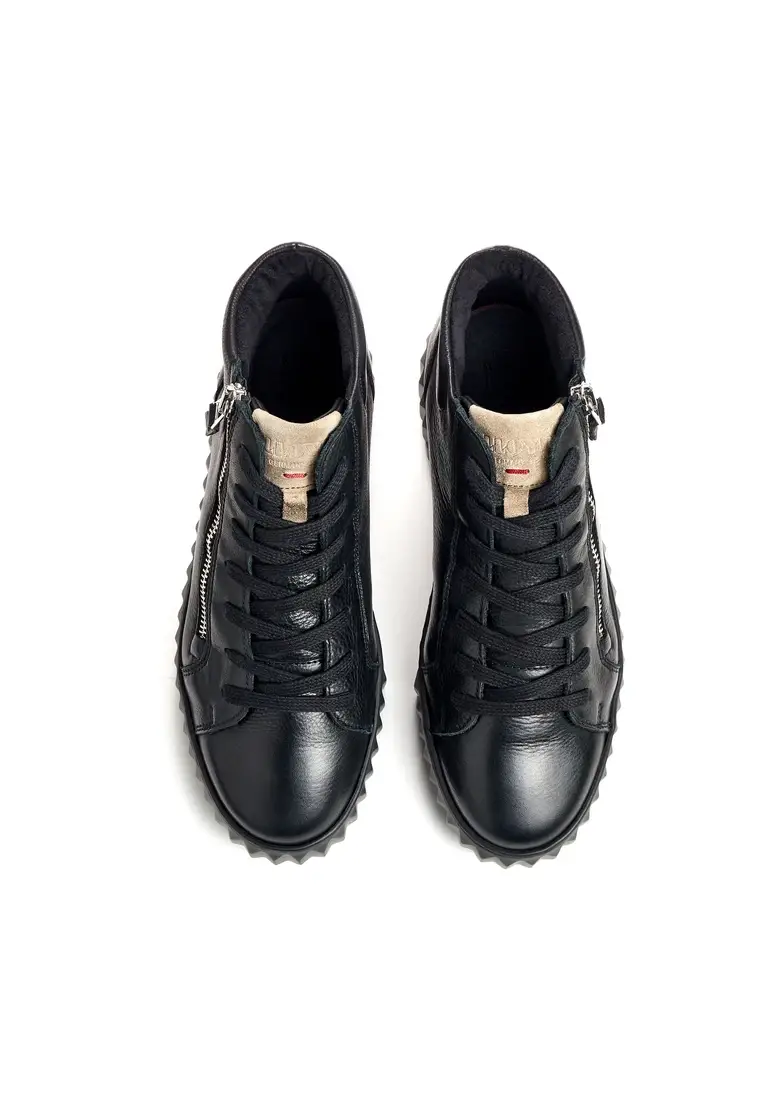 Lloyd STIEFELETTE Art. 23-228-10